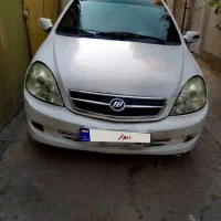 لیفان 520|خودرو سواری و وانت|اصفهان, مسجد مصلی|دیوار