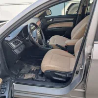 بسترنb30|خودرو سواری و وانت|تهران, شهرک زینبیه|دیوار