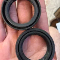 لوازم یدکی موتور