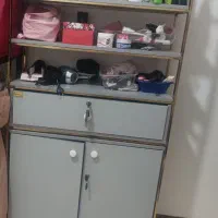 دکوری  طوسی روشن