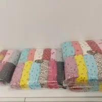 شورت زنانه|لباس|قم, قلعه عموحسین|دیوار