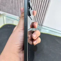 نوت ۱۳ پرو ۵جی|موبایل|آبادان, |دیوار