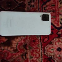 a12 نیازمند به تعمیر