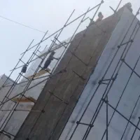 ایزوگام - فروش لایه خام - قیرگونی|خدمات پیشه و مهارت|مشهد, مصلی (کارمندان اول)|دیوار