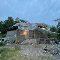 فروش-ویلای-روستایی-250متری-در-15دقیقه-شهر-لاهیجان