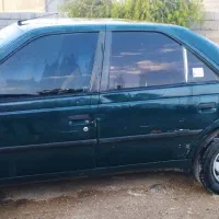 فروش ماشین