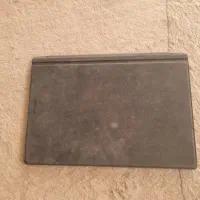 لپتاب سرفیس ...ماکروسافت|رایانه همراه|اصفهان, شیخ اشراق|دیوار