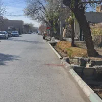 زمین-دوبر-کوچه-منتظری-شمالی-معرفت