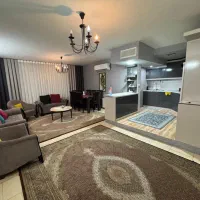 رهن و اجاره ۹۰ متری ۲ خواب «مسکن مهر»