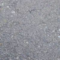 زمین روستای گودو