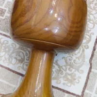 تنبک دو مهر