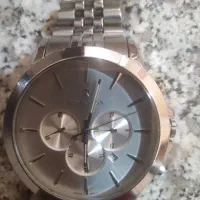 ساعت مچی مردانه رمانسون  اصل سوییس