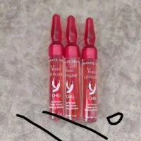 حوله|لوازم حمام|کوهدشت, |دیوار