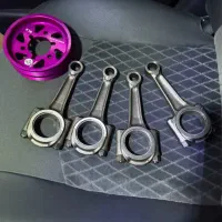 چراغ پارس و لاستیک و شاتون|قطعات یدکی و لوازم جانبی|اهواز, کوروش|دیوار