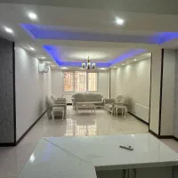 اجاره-واحد-82-متری-شهریار-اندیشه-شهرک-شاهد