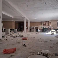 بازسازی و تخریب تخصصی ساختمان