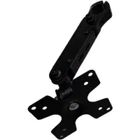 براکت رومیزی مانیتوری تی وی جک X5|تلویزیون و پروژکتور|اسلام‌شهر, |دیوار