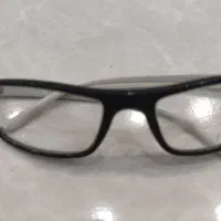 عینک|زیورآلات و اکسسوری|فردیس, شهرک شهید حسینی|دیوار