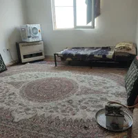*سوییت*
