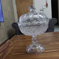 کریستال اصل|ظروف سرو و پذیرایی|تهران, ائمه اطهار|دیوار