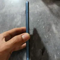 note 12 s|موبایل|اسدآباد, |دیوار