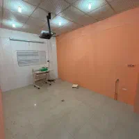 اجاره زیر زمین تجاری|اجارهٔ مغازه و غرفه|مهاباد (آذربایجان غربی), |دیوار