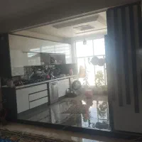 طبقه دوم مجزا|اجارهٔ آپارتمان|کوهدشت, |دیوار