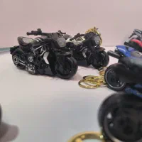 فروش آویز،دکوری،جاکلیدی|زیورآلات و اکسسوری|سرخرود, |دیوار