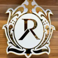 تعمیرات فوری موبایل