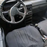 پراید۸۴|خودرو سواری و وانت|سلماس, |دیوار