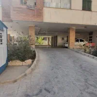 سی ۷ نقلی و شیک|فروش آپارتمان|فولادشهر, C7|دیوار