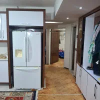 آپارتمان۸۵متر/۲خواب/خ پروین/ط اول ۳بر نور،جنوبی|فروش آپارتمان|اصفهان, پروین|دیوار