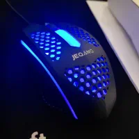 موس و کیبورد گیمینگ مخصوص کانتر بازا|قطعات و لوازم جانبی رایانه|رشت, حافظ آباد|دیوار