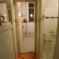 کلنگی ۳طبقه مجزا / ستارخان/تکی و یکجا|اجارهٔ خانه و ویلا|تهران, توحید|دیوار