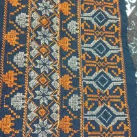 رنگبندی ایناهرکی داره بفرست