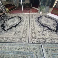 فرش ولوازم منزل