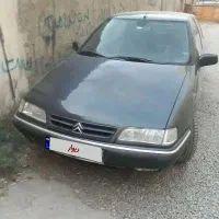 زانتیا۲۰۰۰