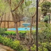 مستغلات-در-فرمانیه-اقدسیه