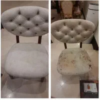 مبل شویی مبلشویی مبل شور|خدمات نظافت|اردکان, |دیوار