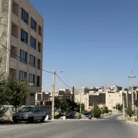 زمین آپارتمانی/۳برنورگیر/در قلب مهستان/مدارک موجود|فروش زمین و ملک کلنگی|هشتگرد, فاز ۲ مهستان|دیوار