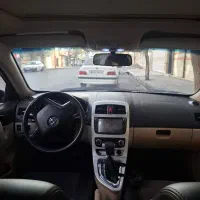 برلیانس h330 اتومات 1500cc|خودرو سواری و وانت|تهران, شهرک شریعتی|دیوار