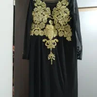 لباس مجلسی|لباس|خرمدره, |دیوار