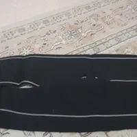 وتسوت شکار نو آکبند دوتکه|لباس|کیش, |دیوار