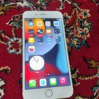 گوشی آیفون 7 پلاس