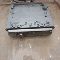 ظبط پایونر|سیستم صوتی خانگی|چهاردانگه (تهران), |دیوار