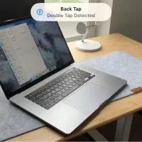 مک بوک پرو a2141|رایانه همراه|تبریز, |دیوار