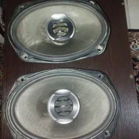 پایونیر6902