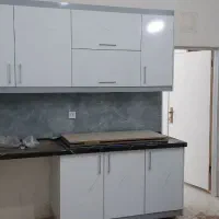 آپارتمان-ایثارگران-عبادی-صفدری-مطهری-هدایت