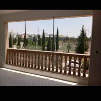 آپارتمان ۳ خوابه صفر تک واحدی معالی اباد|فروش آپارتمان|شیراز, شهرک عرفان|دیوار