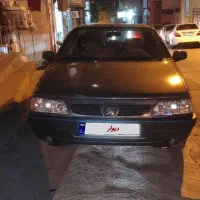 slx99|خودرو سواری و وانت|جوانرود, |دیوار